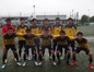試合シーン07
