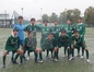 試合シーン08