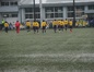試合シーン09