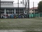 試合シーン10