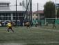 試合シーン14