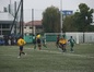 試合シーン15