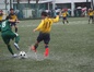 試合シーン17