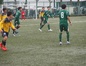 試合シーン18