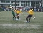 試合シーン20