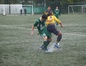試合シーン21