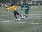 試合シーン22