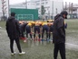 試合シーン23