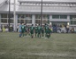 試合シーン24