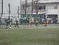試合シーン25