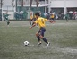 試合シーン26