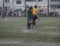 試合シーン27