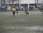 試合シーン28