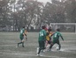 試合シーン29