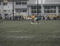 試合シーン30