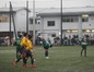 試合シーン31