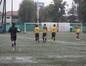 試合シーン32
