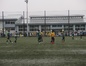 試合シーン33