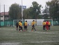 試合シーン34