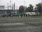 試合シーン35