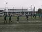 試合シーン37