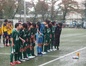 試合シーン39