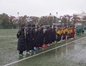 試合シーン40