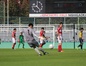 試合シーン01