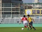 試合シーン02