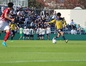 試合シーン03