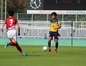 試合シーン04