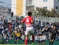 試合シーン05