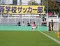 試合シーン06