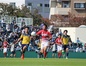試合シーン08