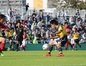 試合シーン09