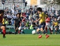 試合シーン10