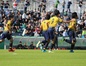 試合シーン13