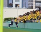 試合シーン14