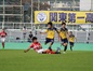 試合シーン16