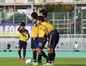 試合シーン17