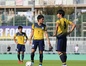 試合シーン19