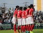 試合シーン20