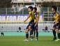 試合シーン22