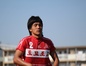 試合シーン23