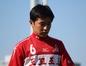 試合シーン24