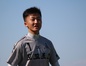試合シーン25