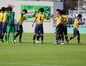 試合シーン26