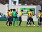 試合シーン27