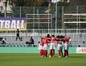 試合シーン28
