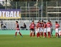 試合シーン29